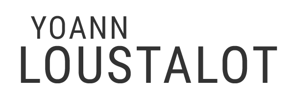 yoann-loustalot-logo